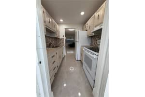 6650 Royal Palm Blvd 110c Margate, FL 33063 - MLS#A11951803