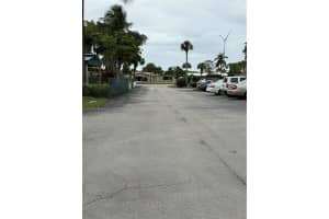 6650 Royal Palm Blvd 110c Margate, FL 33063 - MLS#A11951803