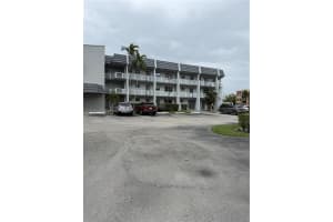 6650 Royal Palm Blvd 110c Margate, FL 33063 - MLS#A11951803