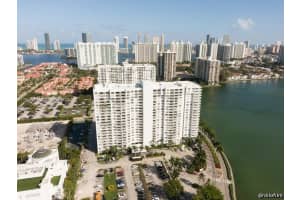 2801 Ne 183rd St 709w, Aventura 2801 Ne 183rd St 709w, Aventura