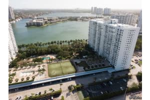 2801 Ne 183rd St 709w Aventura, FL 33160 - MLS#A11951805