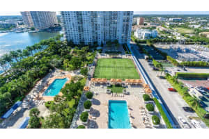 2801 Ne 183rd St 709w Aventura, FL 33160 - MLS#A11951805