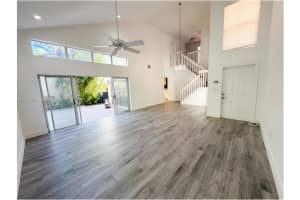 1145 W Lake St Hollywood, FL 33019 - MLS#A11951808