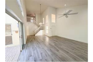 1145 W Lake St Hollywood, FL 33019 - MLS#A11951808