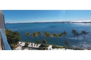 2333 Brickell Ave 602, Miami