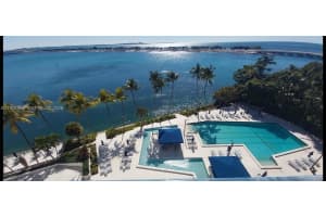 2333 Brickell Ave 602 Miami, FL 33129 - MLS#A11951809