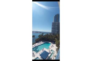 2333 Brickell Ave 602 Miami, FL 33129 - MLS#A11951809