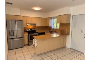 3535 Nw 82nd St Miami, FL 33147 - MLS#A11951810