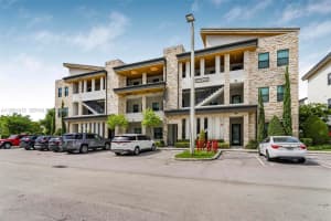 7865 Nw 104th Ave 33, Doral