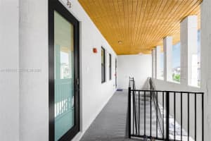 7865 Nw 104th Ave 33 Doral, FL 33178 - MLS#A11951813