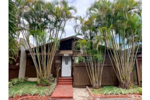 11318 Sw 114th Cir Ter Miami, FL 33176 - MLS#A11951815