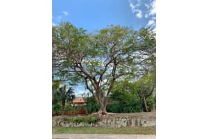 11318 Sw 114th Cir Ter Miami, FL 33176 - MLS#A11951815