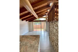 11318 Sw 114th Cir Ter Miami, FL 33176 - MLS#A11951815