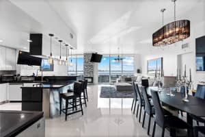 7901 Hispanola Ave 902, North Bay Village 7901 Hispanola Ave 902, North Bay Village