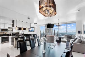 7901 Hispanola Ave 902 North Bay Village, FL 33141 - MLS#A11951818