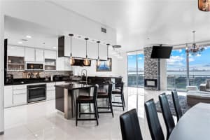 7901 Hispanola Ave 902 North Bay Village, FL 33141 - MLS#A11951818