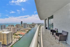 2600 E Hallandale Beach Blvd T3201, Hallandale Beach, FL 33009, - MLS#A11951819