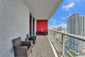 2600 E Hallandale Beach Blvd T3201, Hallandale Beach, FL 33009, - MLS#A11951819