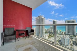 2600 E Hallandale Beach Blvd T3201, Hallandale Beach, FL 33009, - MLS#A11951819