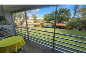 60 Markham C 60 Deerfield Beach, FL 33442 - MLS#A11951822