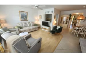 60 Markham C 60 Deerfield Beach, FL 33442 - MLS#A11951822