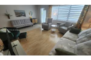 60 Markham C 60 Deerfield Beach, FL 33442 - MLS#A11951822