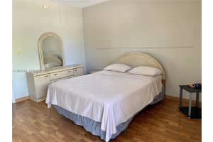 270 Ne 191st St 105 Miami, FL 33179 - MLS#A11951824