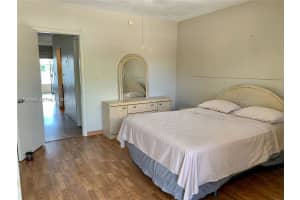 270 Ne 191st St 105 Miami, FL 33179 - MLS#A11951824