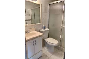 270 Ne 191st St 105 Miami, FL 33179 - MLS#A11951824