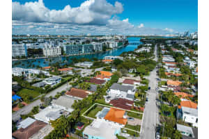 9248 Dickens Ave Surfside, FL 33154 - MLS#A11951825