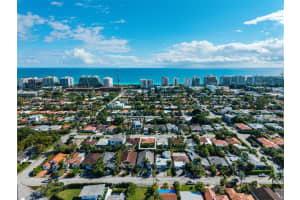 9248 Dickens Ave Surfside, FL 33154 - MLS#A11951825