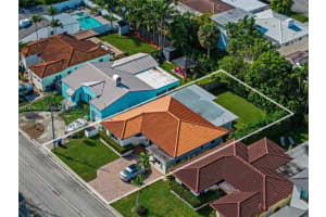 9248 Dickens Ave Surfside, FL 33154 - MLS#A11951825