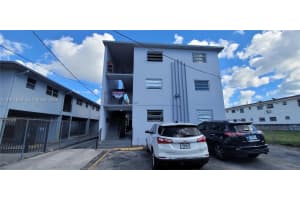 111 SW 18th Ave #3, Miami, FL 33135, - MLS#A11951830