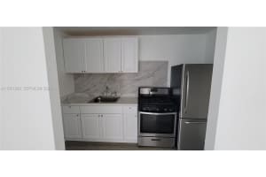 111 SW 18th Ave #3, Miami, FL 33135, - MLS#A11951830