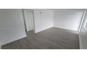 111 SW 18th Ave #3, Miami, FL 33135, - MLS#A11951830