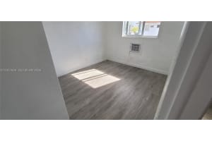 111 SW 18th Ave #3, Miami, FL 33135, - MLS#A11951830