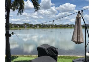 9113 Nw 159th St 9113 Miami Lakes, FL 33018 - MLS#A11951831