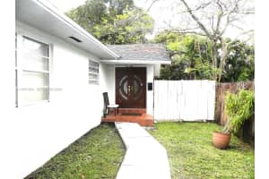 3466 Sw 23rd St 3466 Miami, FL 33145 - MLS#A11951832