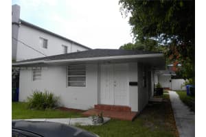 3466 Sw 23rd St 3466 Miami, FL 33145 - MLS#A11951832