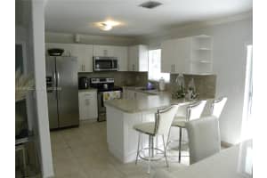 3466 Sw 23rd St 3466 Miami, FL 33145 - MLS#A11951832