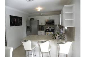 3466 Sw 23rd St 3466 Miami, FL 33145 - MLS#A11951832