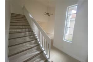 654 Woodgate Cir C Sunrise, FL 33326 - MLS#A11951833