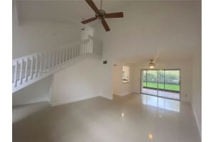 654 Woodgate Cir C Sunrise, FL 33326 - MLS#A11951833