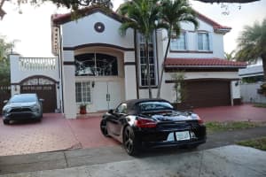 16750 Nw 78th Ave, Miami Lakes