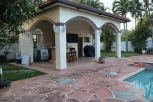 16750 Nw 78th Ave Miami Lakes, FL 33016 - MLS#A11951834