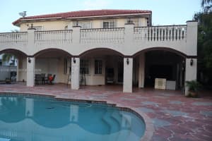 16750 Nw 78th Ave Miami Lakes, FL 33016 - MLS#A11951834