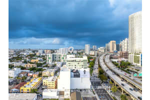 420 Sw 7th St 1213 Miami, FL 33130 - MLS#A11951835