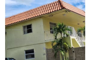 1125 Ne 16th Pl 212 Fort Lauderdale, FL 33305 - MLS#A11951837