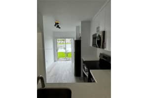 2650 Se 12th Pl 105 Homestead, FL 33035 - MLS#A11951838