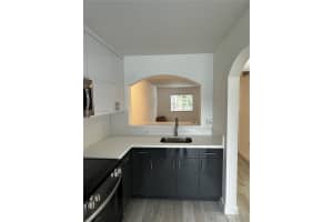 2650 Se 12th Pl 105 Homestead, FL 33035 - MLS#A11951838